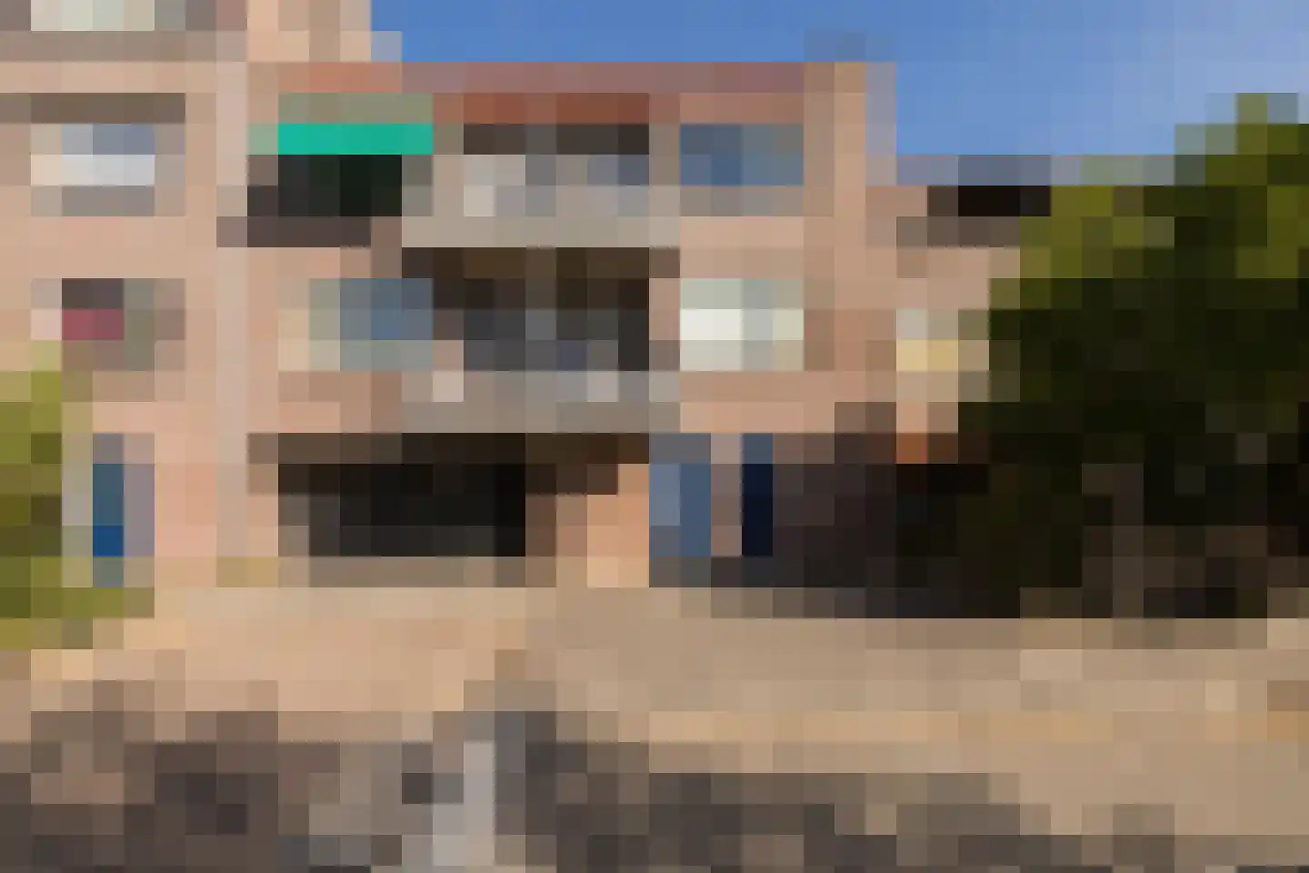 Reiderland 36 Utrecht thumbnail 45