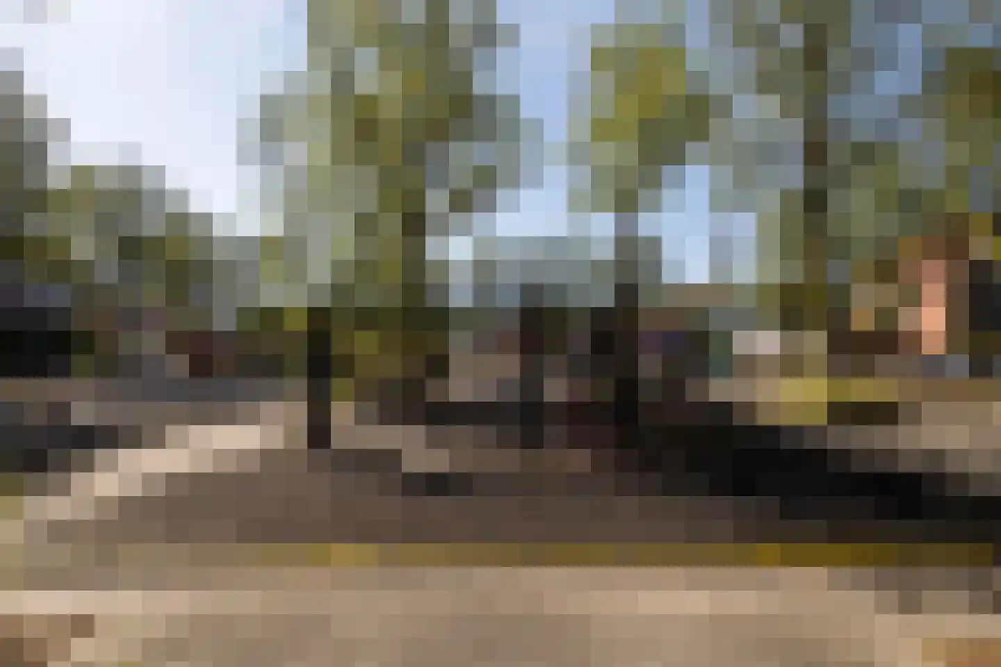 Reiderland 36 Utrecht thumbnail 47