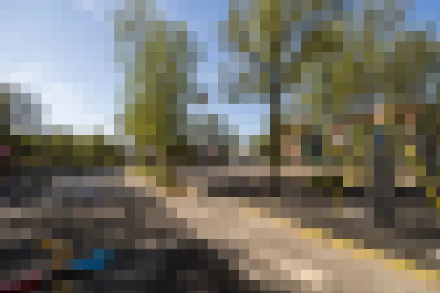 Reiderland 36 Utrecht thumbnail 48