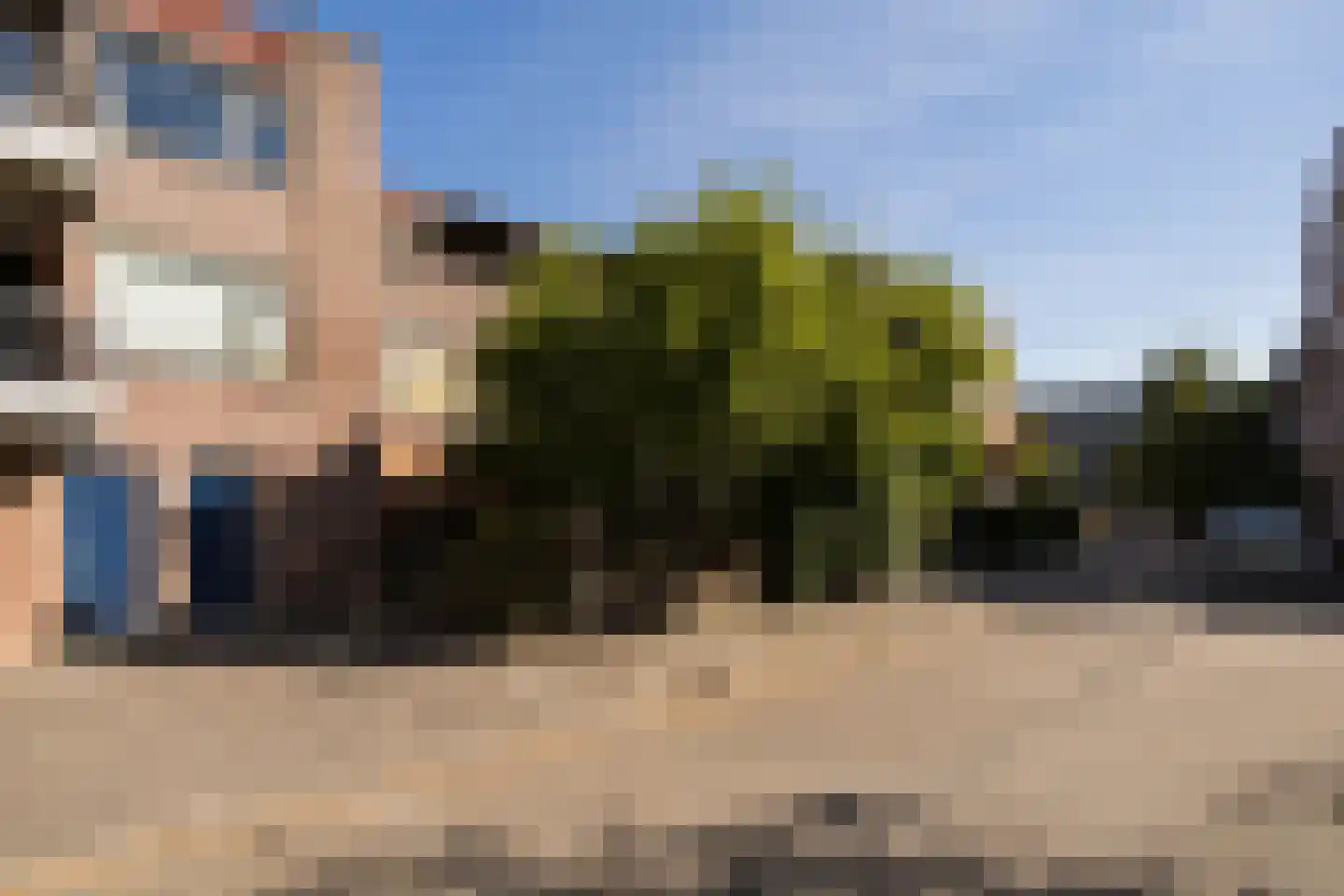 Reiderland 36 Utrecht thumbnail 5