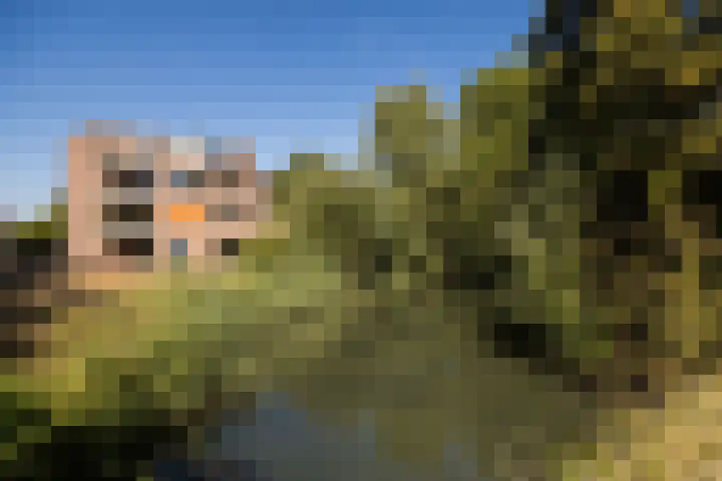 Reiderland 36 Utrecht thumbnail 51