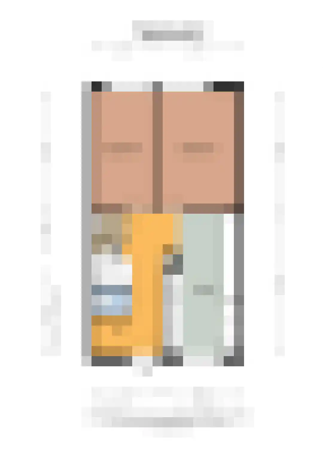 Reiderland 36 Utrecht thumbnail 53