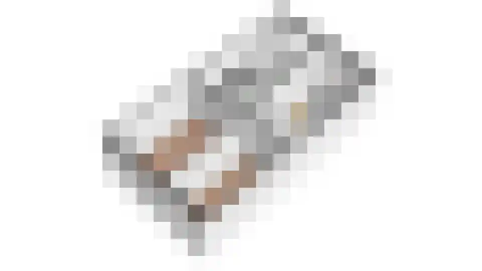 Reiderland 36 Utrecht thumbnail 54