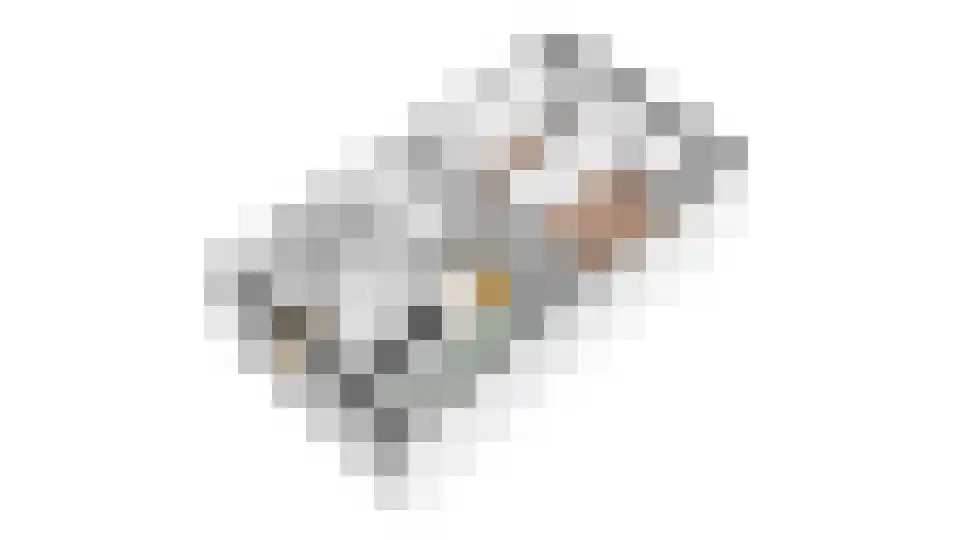 Reiderland 36 Utrecht thumbnail 55