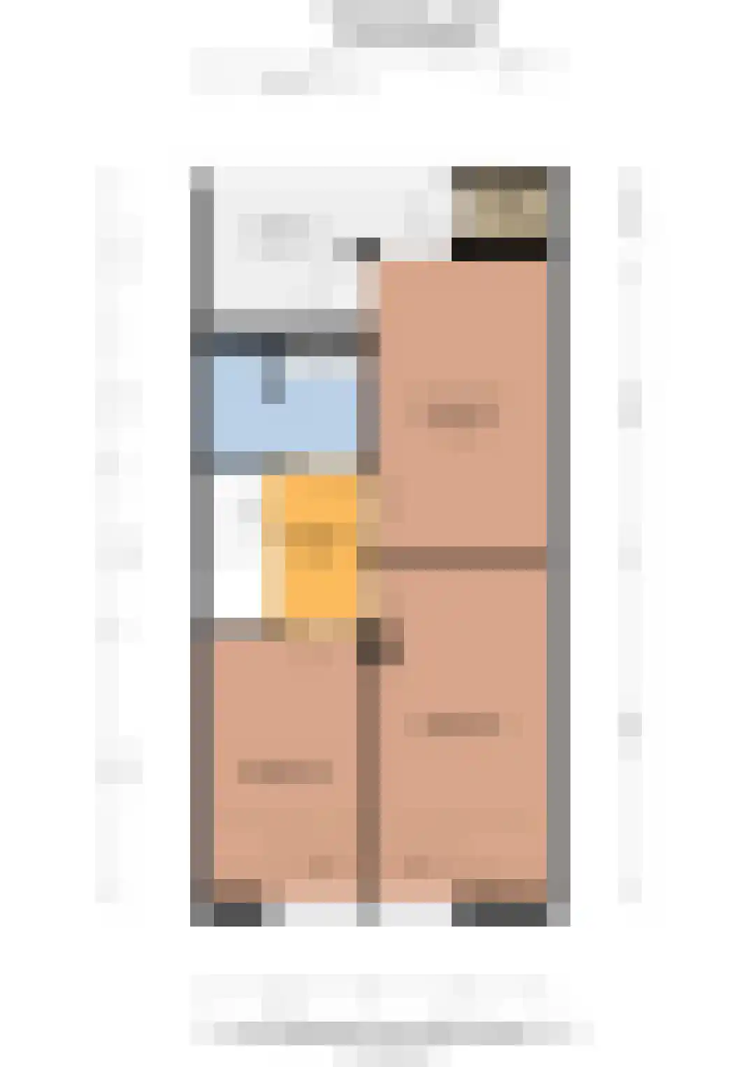 Reiderland 36 Utrecht thumbnail 56