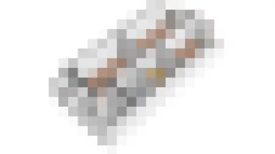 Reiderland 36 Utrecht thumbnail 57