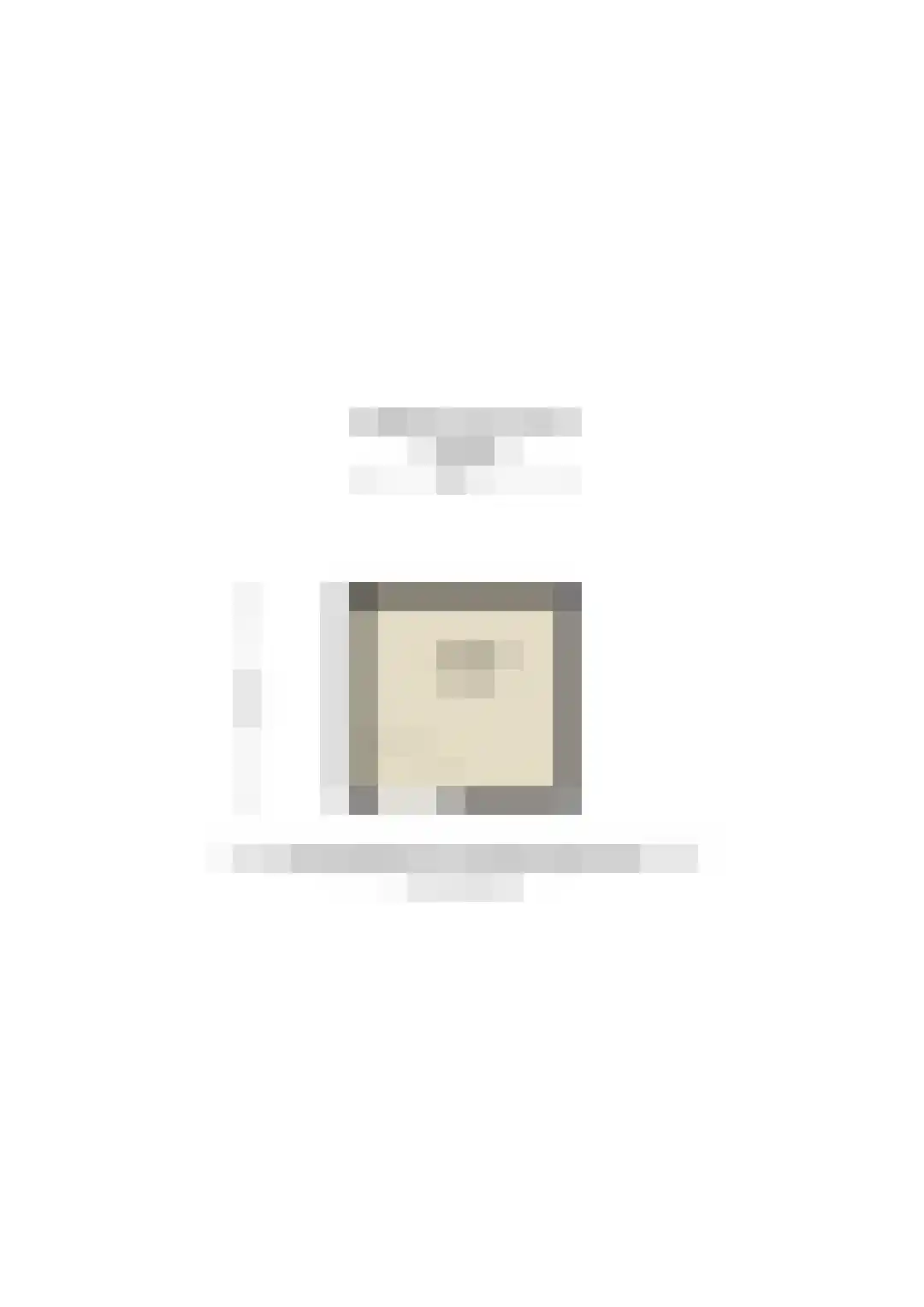 Reiderland 36 Utrecht thumbnail 59