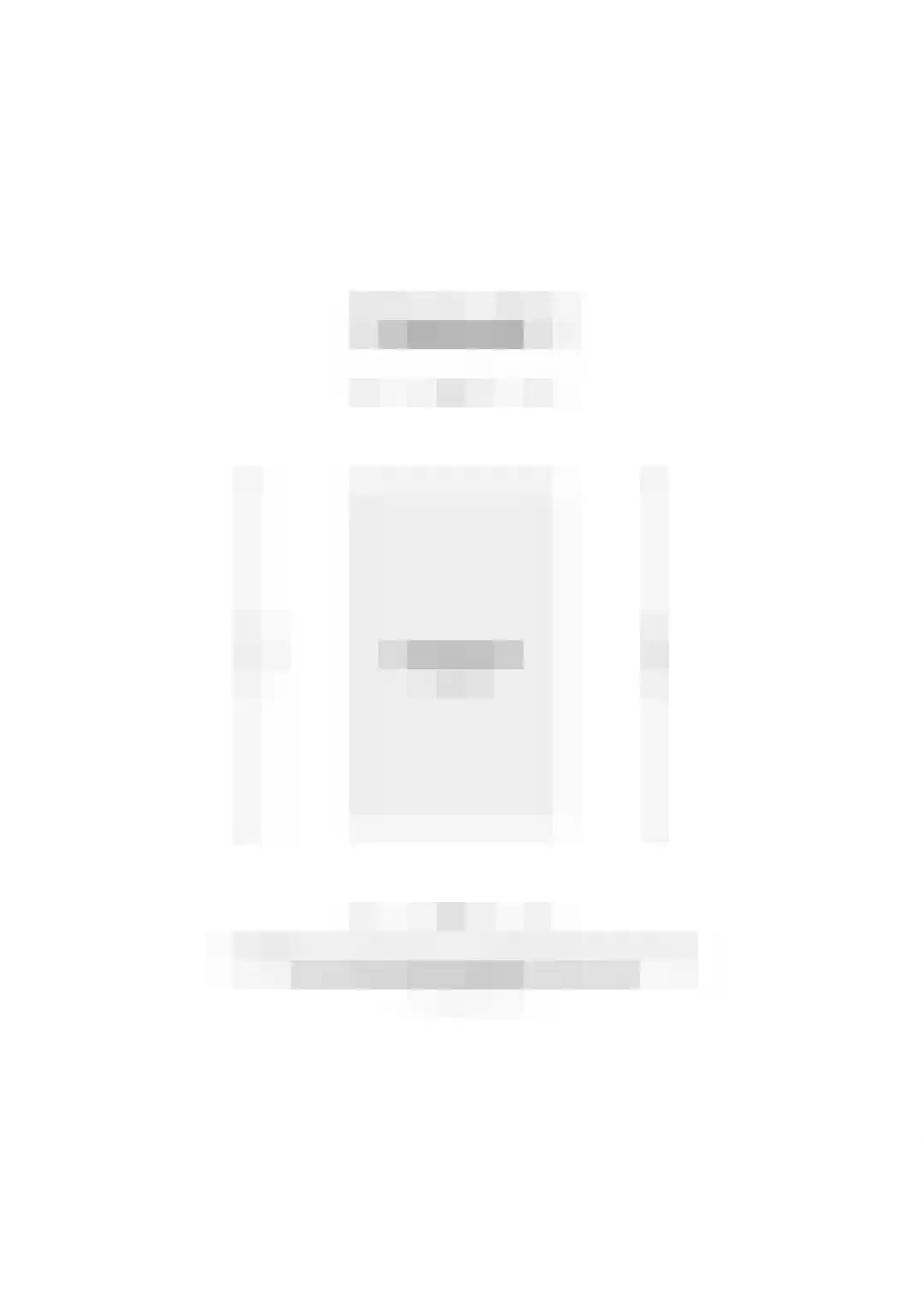 Reiderland 36 Utrecht thumbnail 62