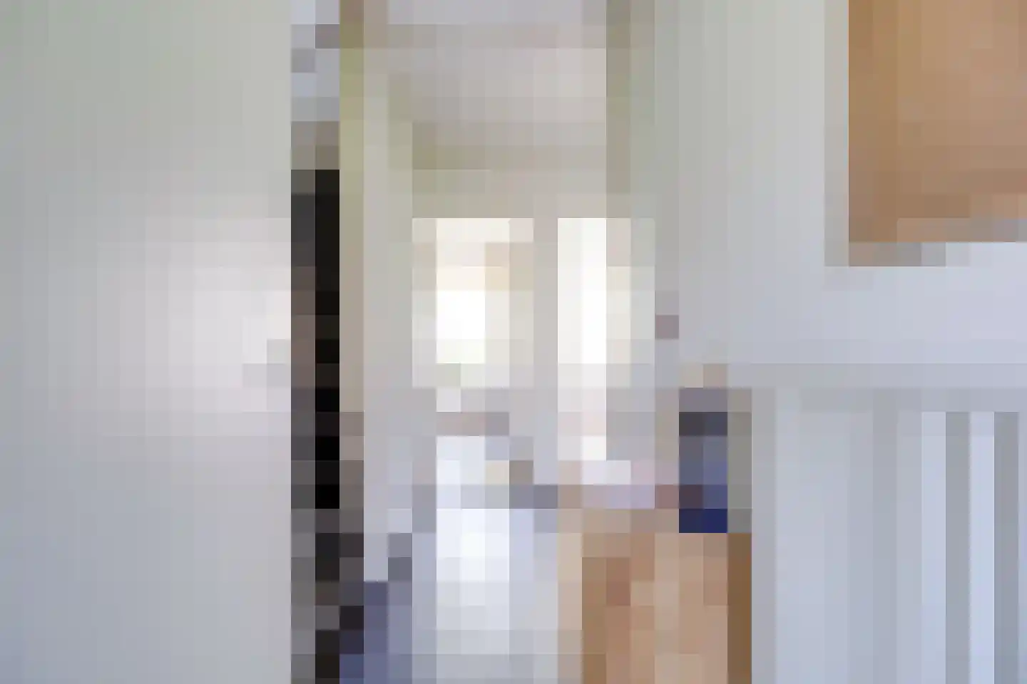 Reiderland 36 Utrecht thumbnail 7