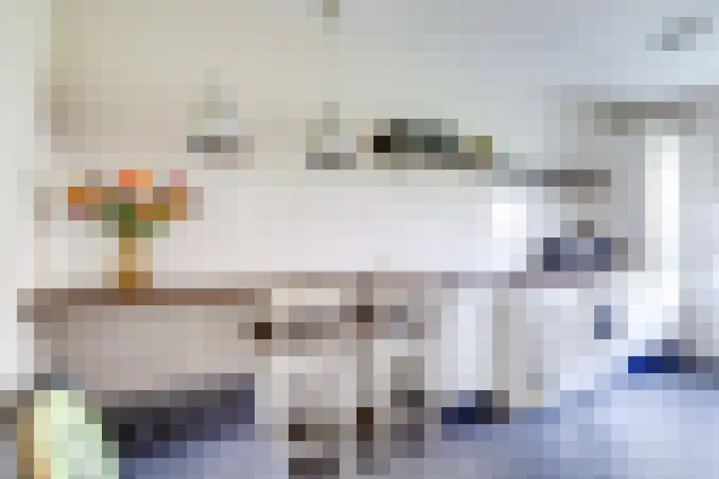 Reiderland 36 Utrecht thumbnail 8