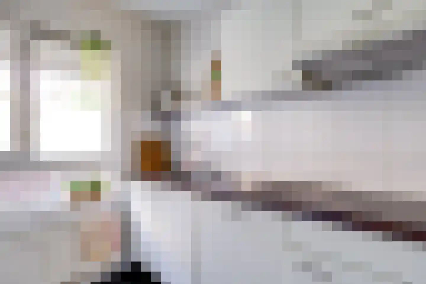 Reiderland 36 Utrecht thumbnail 9
