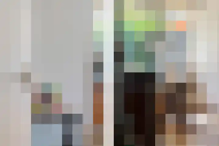Reiderland 39 Zoetermeer thumbnail 14