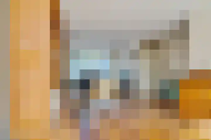 Reiderland 39 Zoetermeer thumbnail 20