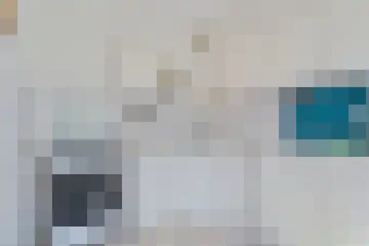 Reiderland 39 Zoetermeer thumbnail 25