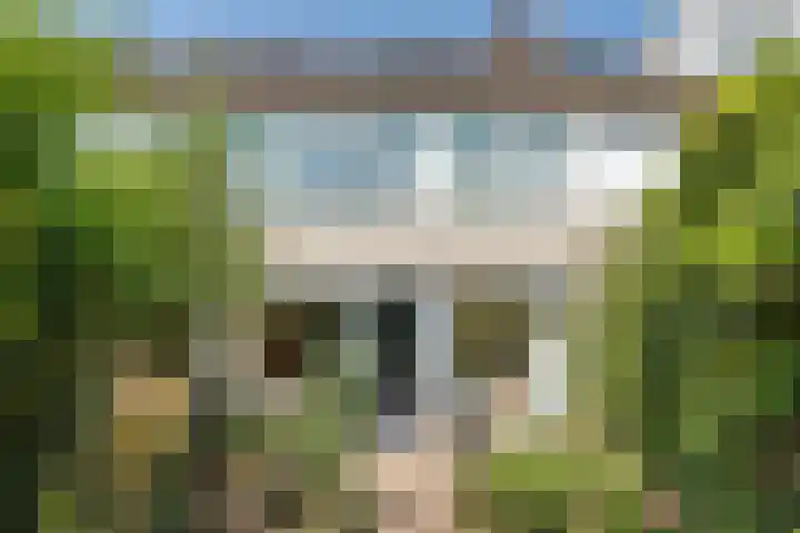Reiderland 39 Zoetermeer thumbnail 31