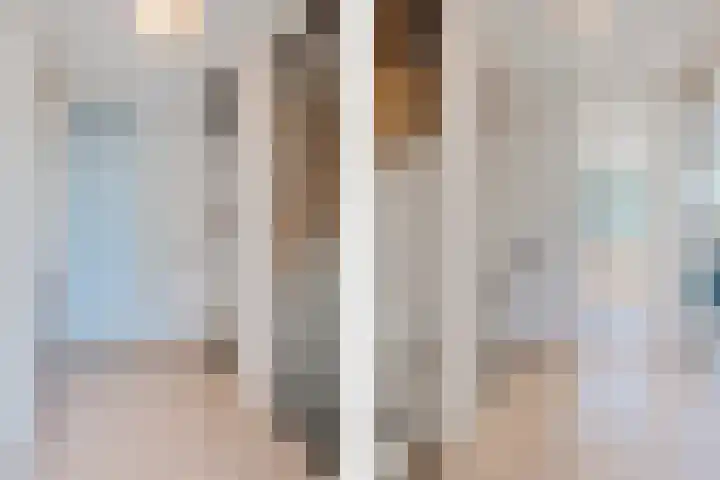Reiderland 39 Zoetermeer thumbnail 32