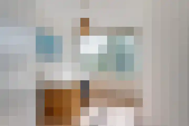 Reiderland 39 Zoetermeer thumbnail 33