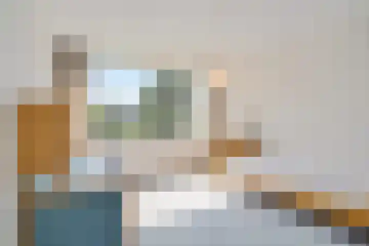Reiderland 39 Zoetermeer thumbnail 36