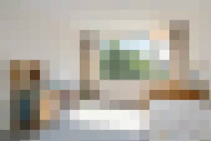 Reiderland 39 Zoetermeer thumbnail 37