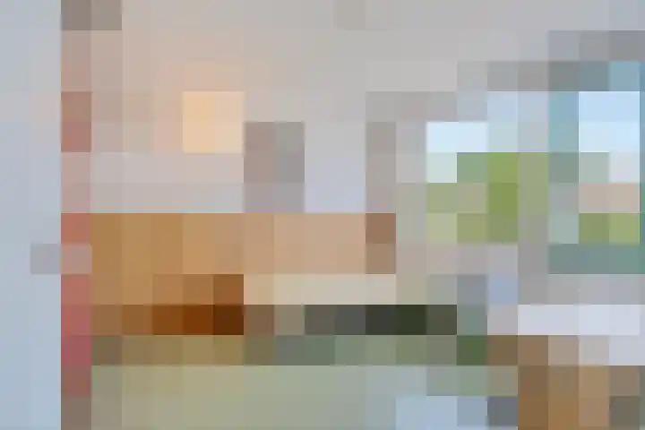 Reiderland 39 Zoetermeer thumbnail 39