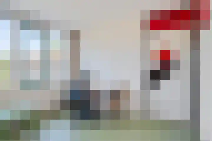 Reiderland 39 Zoetermeer thumbnail 41