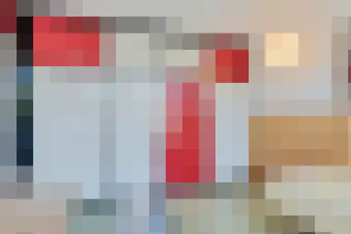 Reiderland 39 Zoetermeer thumbnail 42