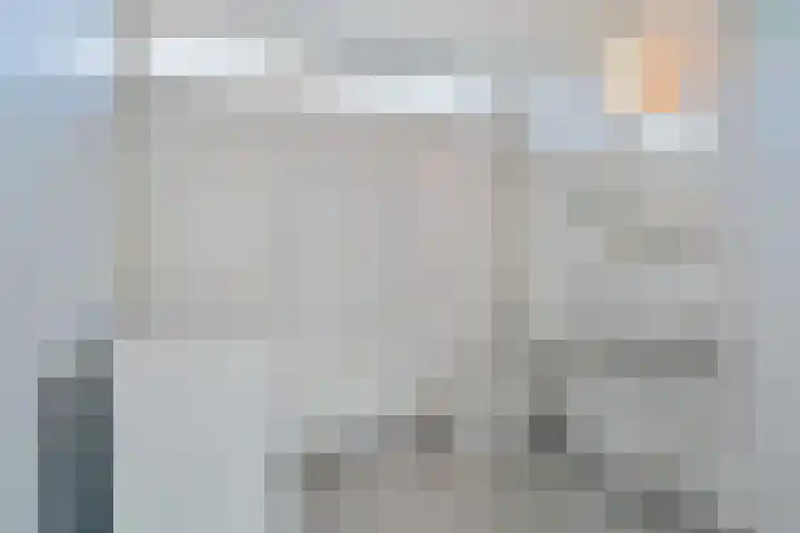 Reiderland 39 Zoetermeer thumbnail 44