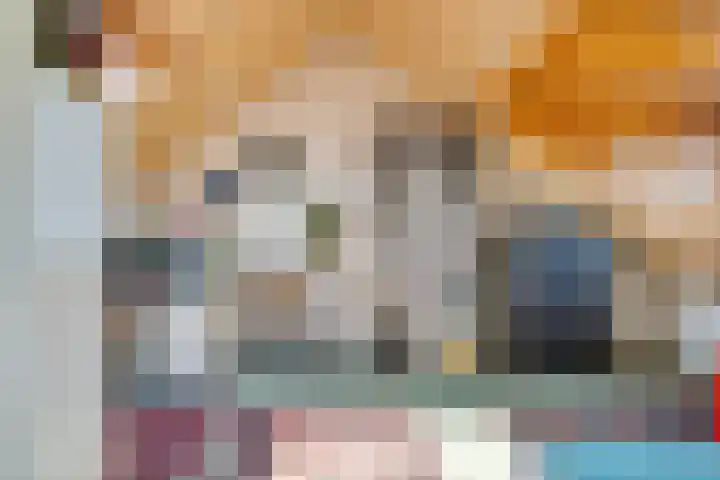 Reiderland 39 Zoetermeer thumbnail 48