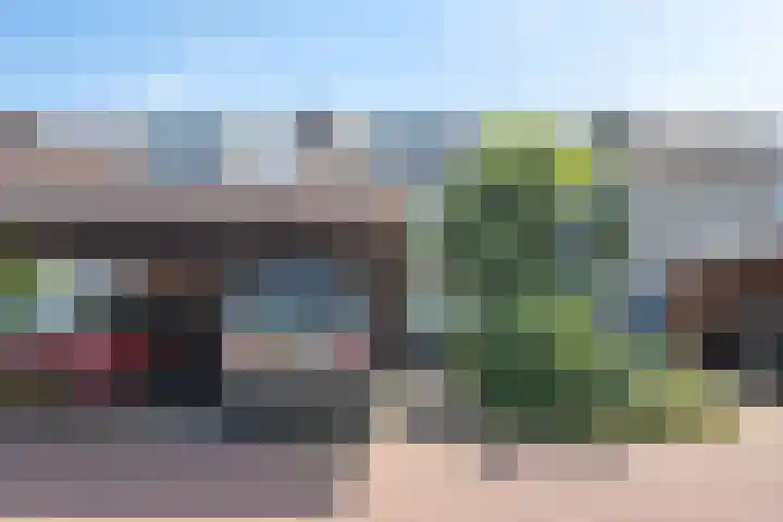 Reiderland 39 Zoetermeer thumbnail 54