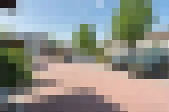 Reiderland 39 Zoetermeer thumbnail 6