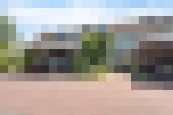 Reiderland 39 Zoetermeer thumbnail 7