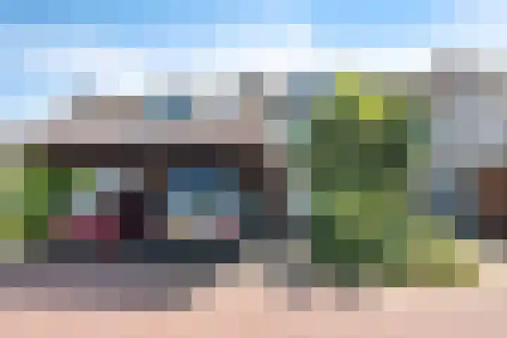 Reiderland 39 Zoetermeer thumbnail 8
