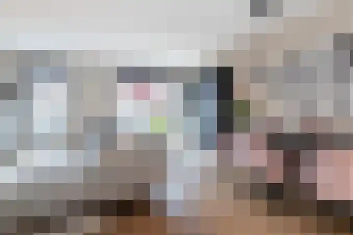 Reiderlandlaan 65 Den Haag thumbnail 15