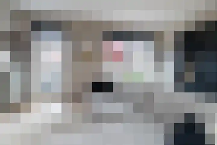 Reiderlandlaan 65 Den Haag thumbnail 16