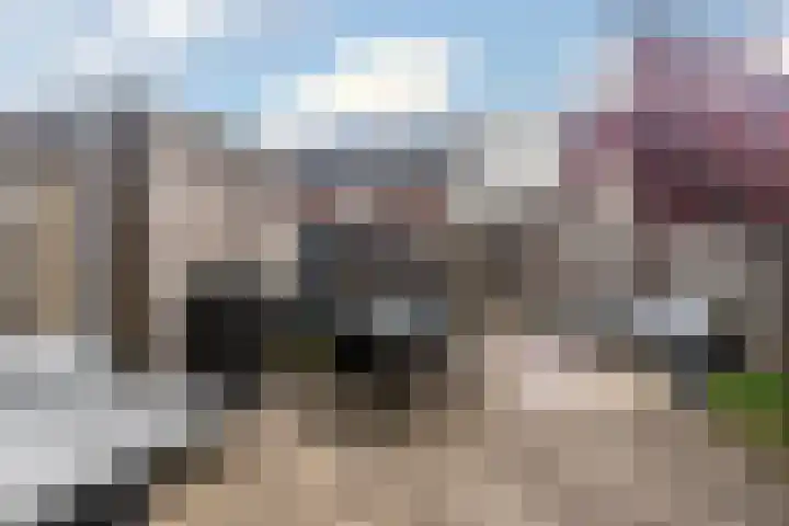 Reiderlandlaan 65 Den Haag thumbnail 18