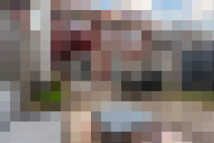 Reiderlandlaan 65 Den Haag thumbnail 21