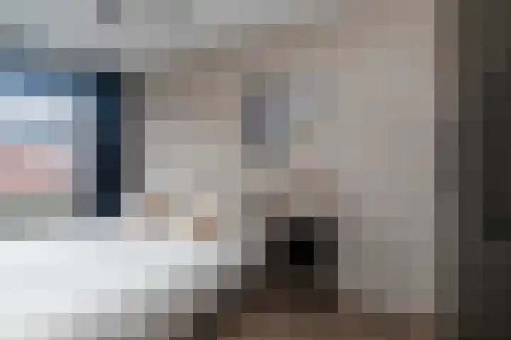 Reiderlandlaan 65 Den Haag thumbnail 23