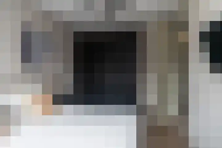 Reiderlandlaan 65 Den Haag thumbnail 24