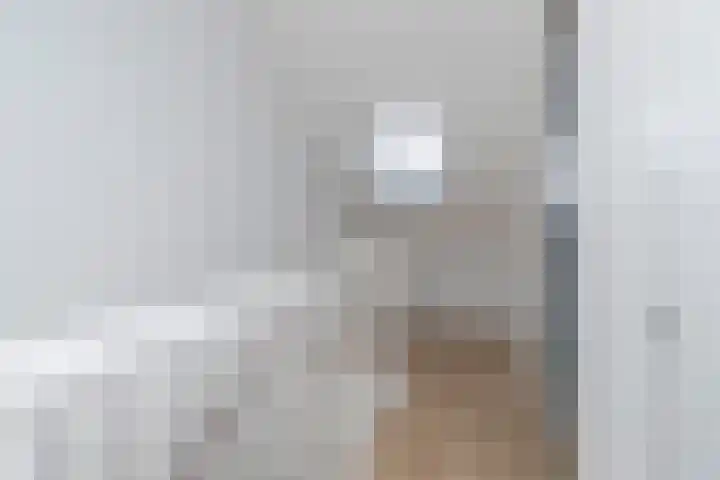 Reiderlandlaan 65 Den Haag thumbnail 30