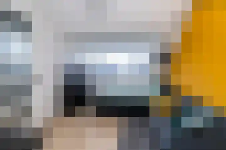 Reiderlandlaan 65 Den Haag thumbnail 31