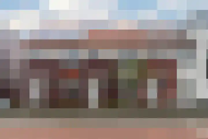 Reiderlandlaan 65 Den Haag thumbnail 35