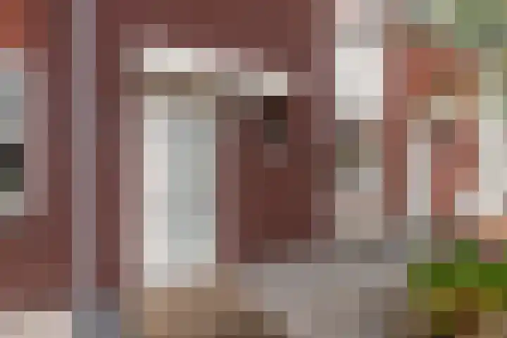Reiderlandlaan 65 Den Haag thumbnail 5