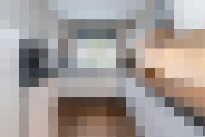 Reiderlandlaan 65 Den Haag thumbnail 7