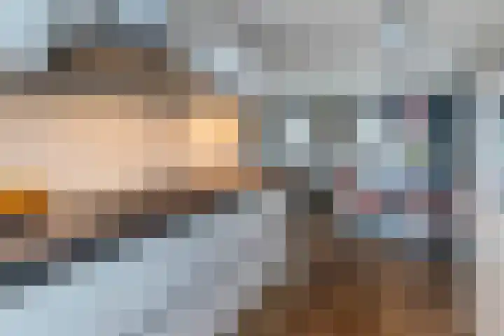 Reiderlandlaan 65 Den Haag thumbnail 8