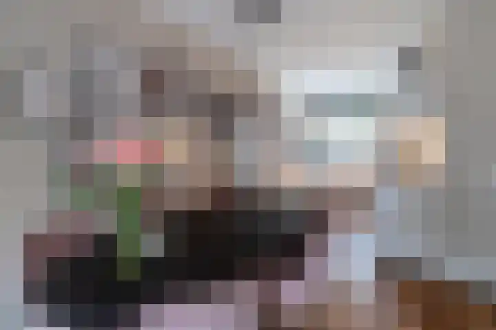 Reiderlandlaan 65 Den Haag thumbnail 9