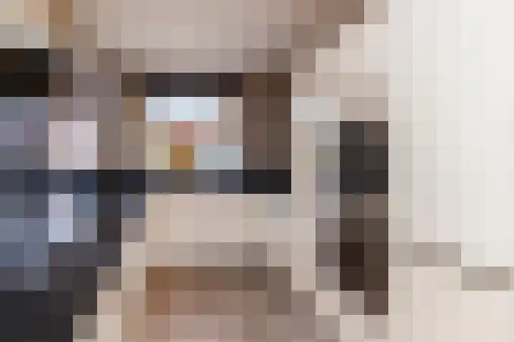 Reiderlandlaan 81 Den Haag thumbnail 10
