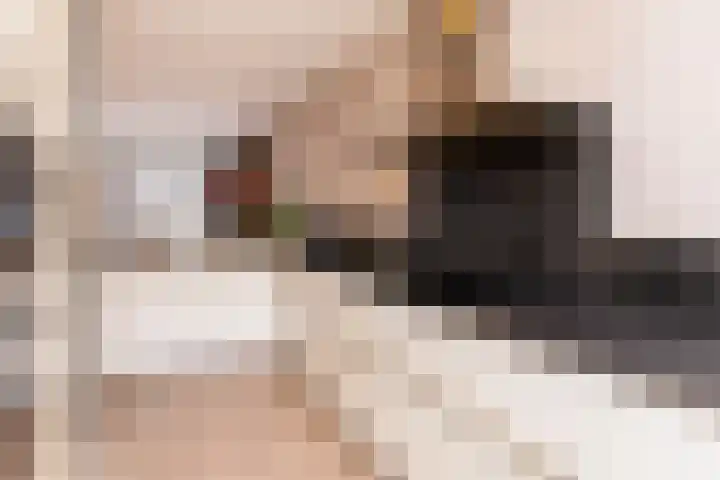 Reiderlandlaan 81 Den Haag thumbnail 12