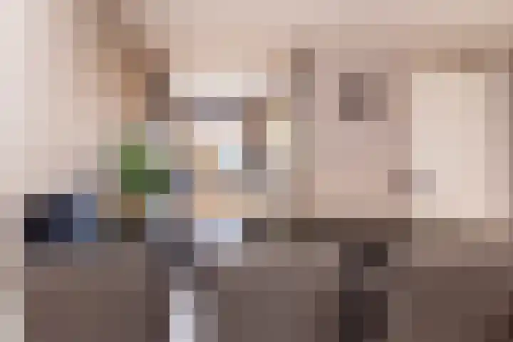 Reiderlandlaan 81 Den Haag thumbnail 13