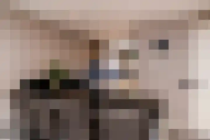 Reiderlandlaan 81 Den Haag thumbnail 14