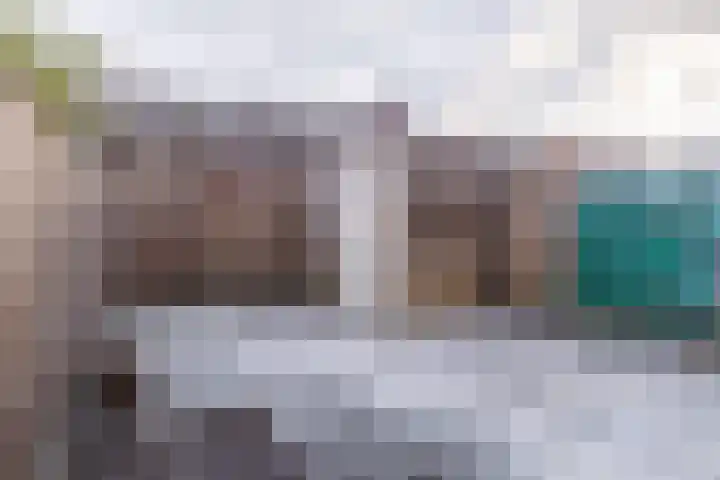 Reiderlandlaan 81 Den Haag thumbnail 17
